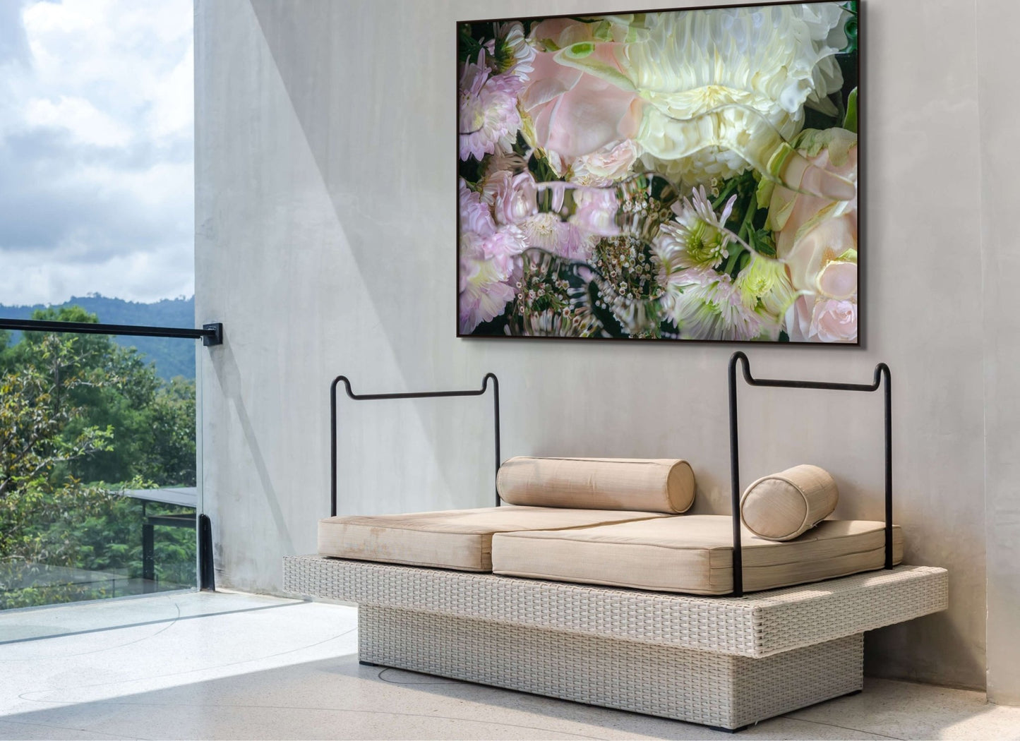 Gen - Fine Art Prints - Studio One Noosa