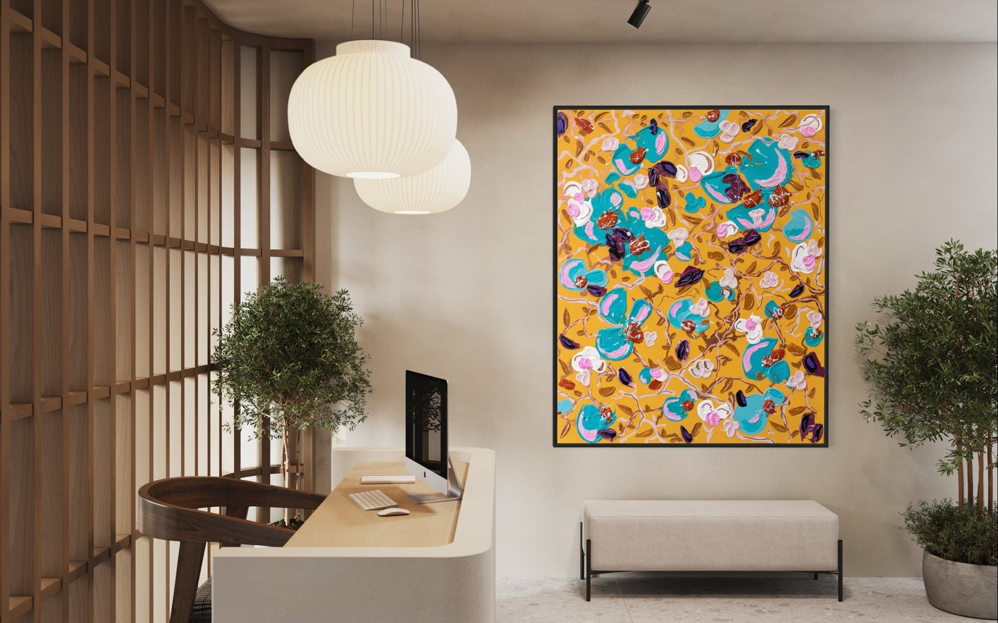 Grandure & Grace - Fine Art Prints - LIMITED EDITION - Studio One Noosa