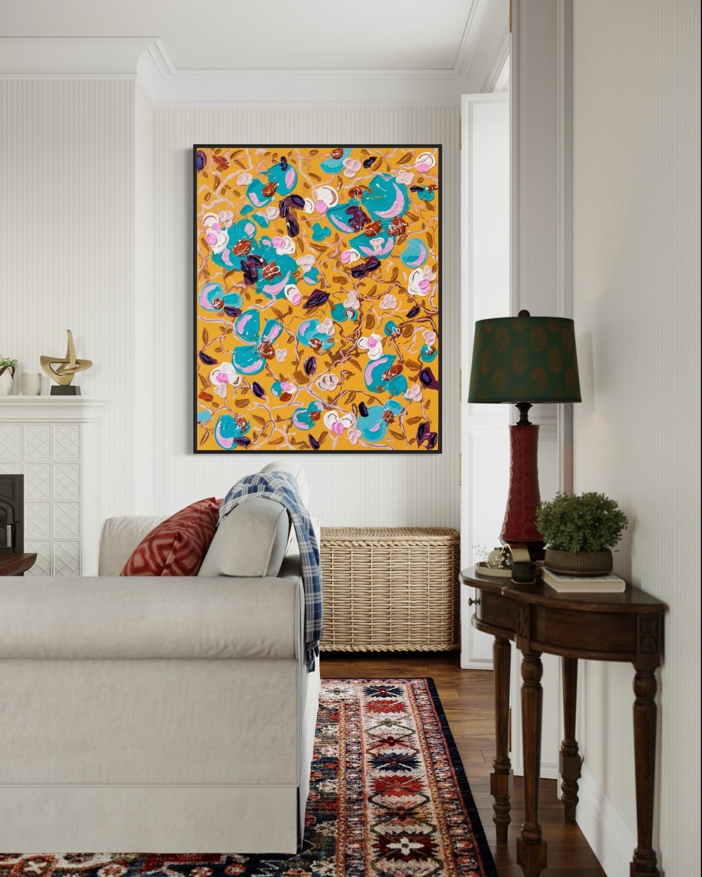 Grandure & Grace - Fine Art Prints - LIMITED EDITION - Studio One Noosa