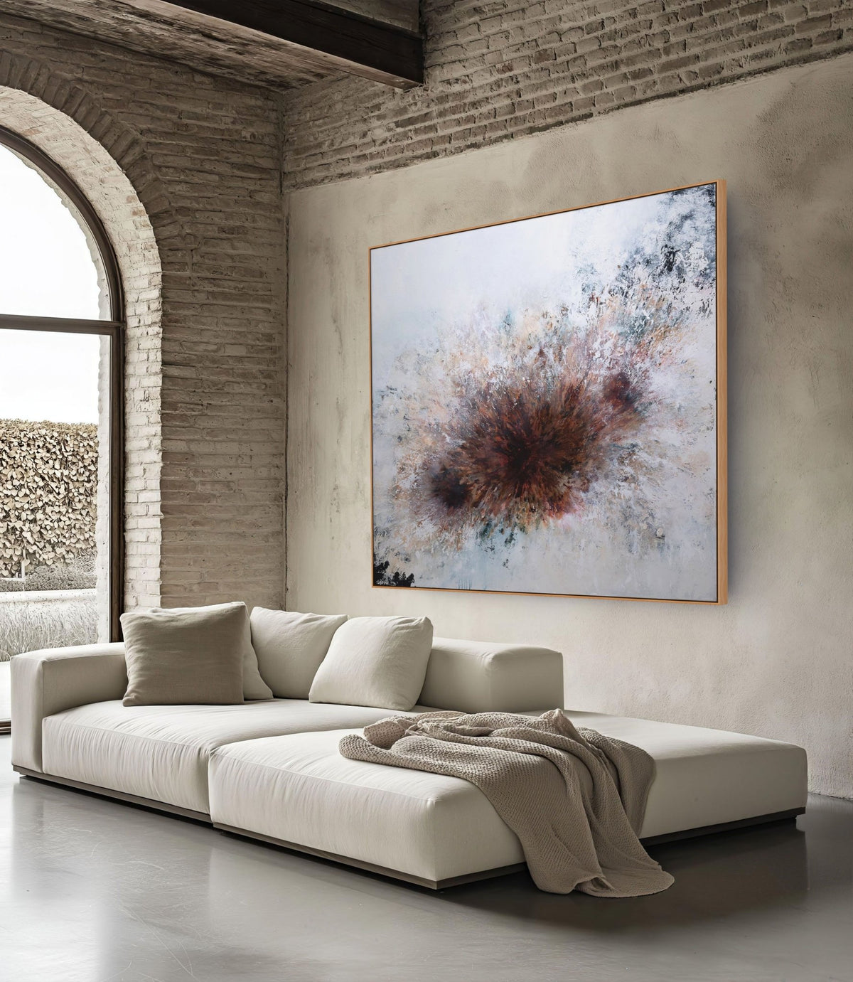 Grounded - Studio One Noosa