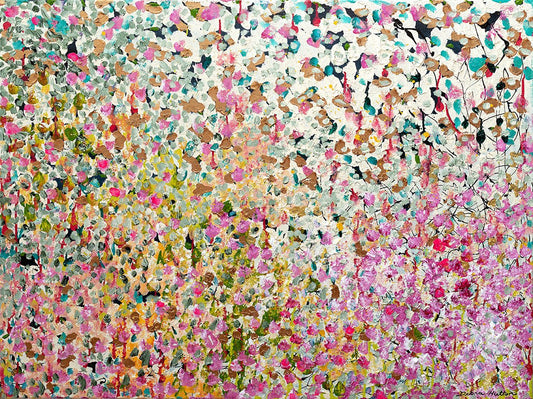 I Love You, I Love You Not - Studio One Noosa