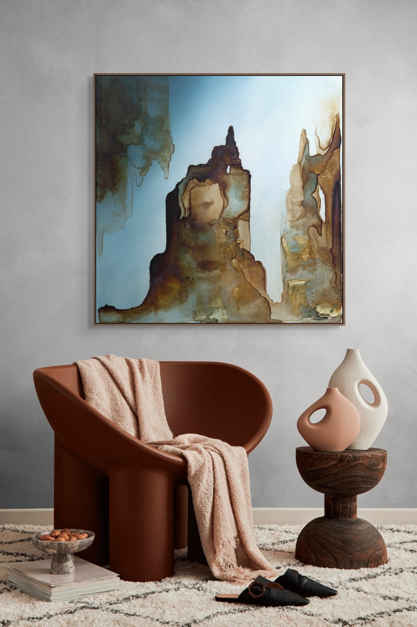 I See - Studio One Noosa