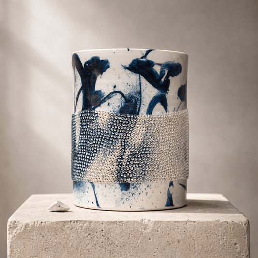 Inlet 4 - Studio One Noosa