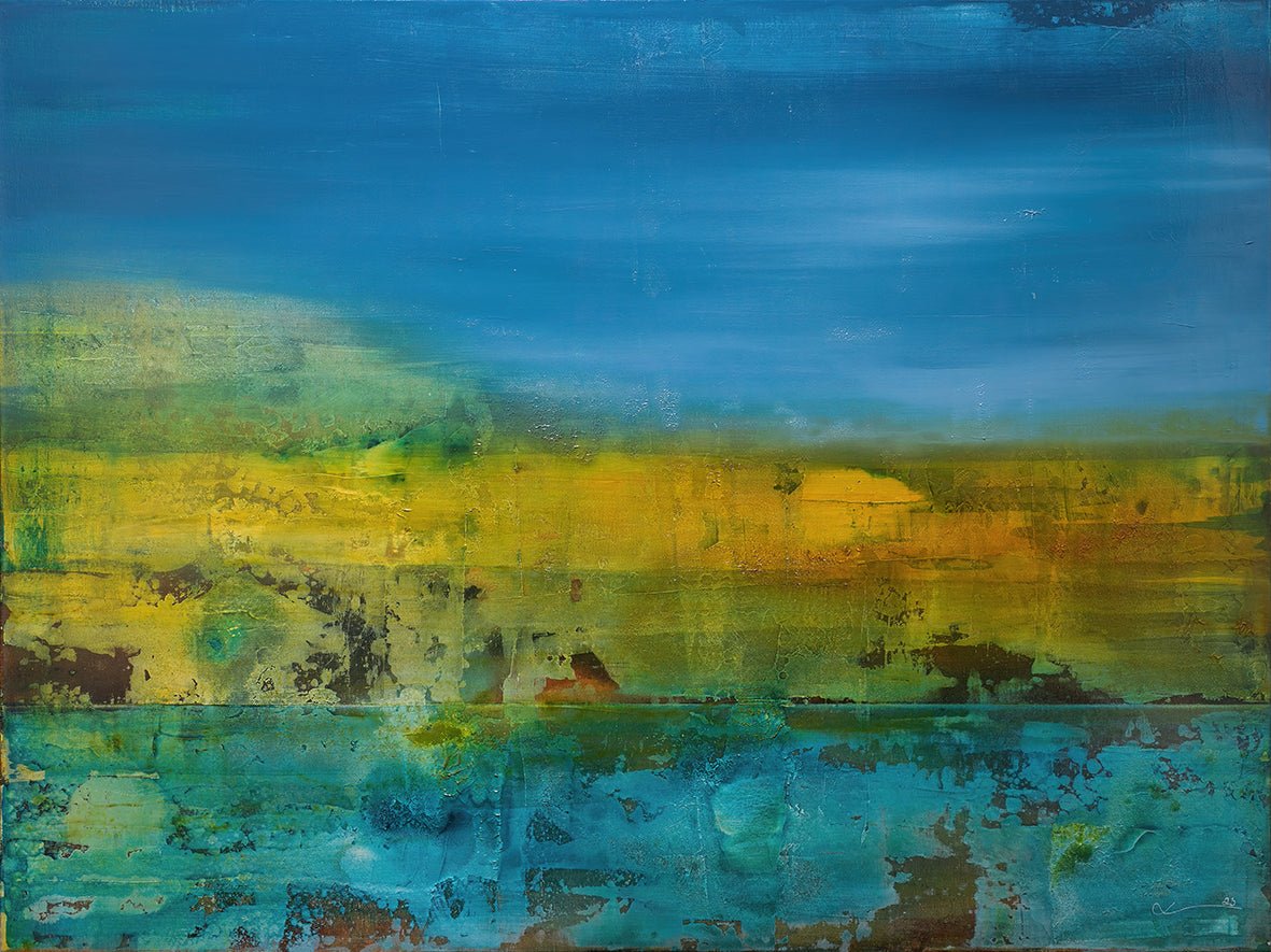 Interface - Original - Studio One Noosa