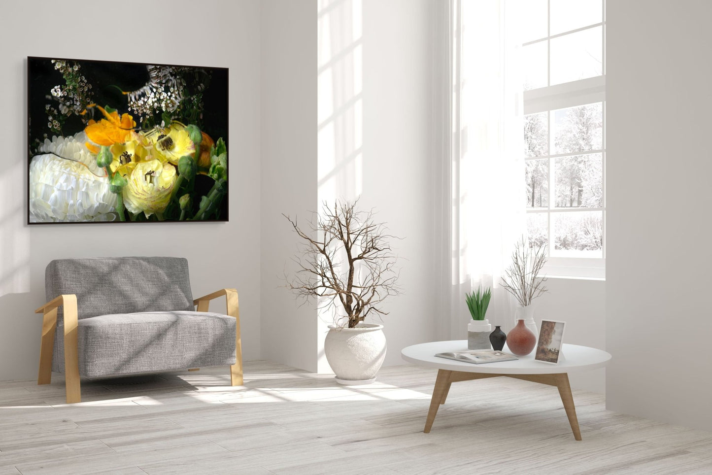 Joy - Fine Art Prints - Studio One Noosa