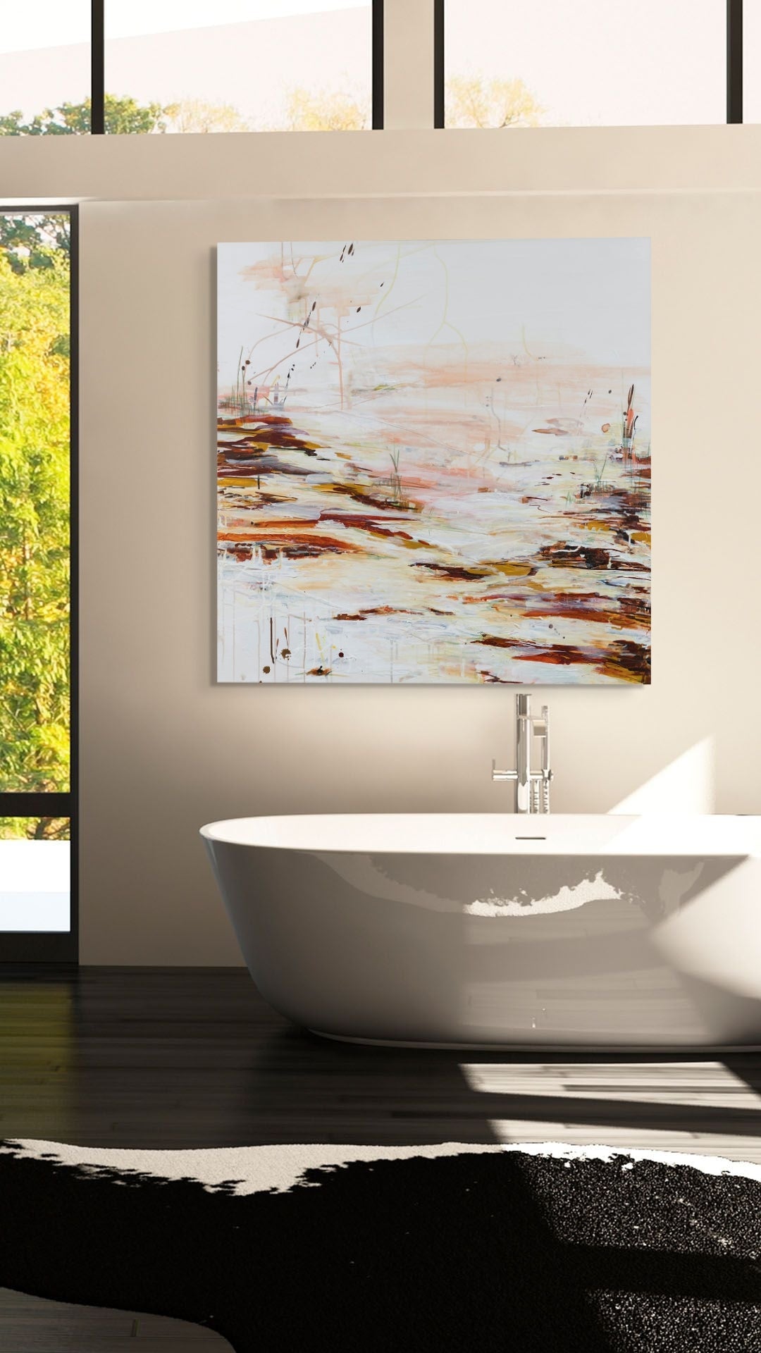 Light Play 2 - LIMITED EDITION - Fine Art Prints - Studio One Noosa