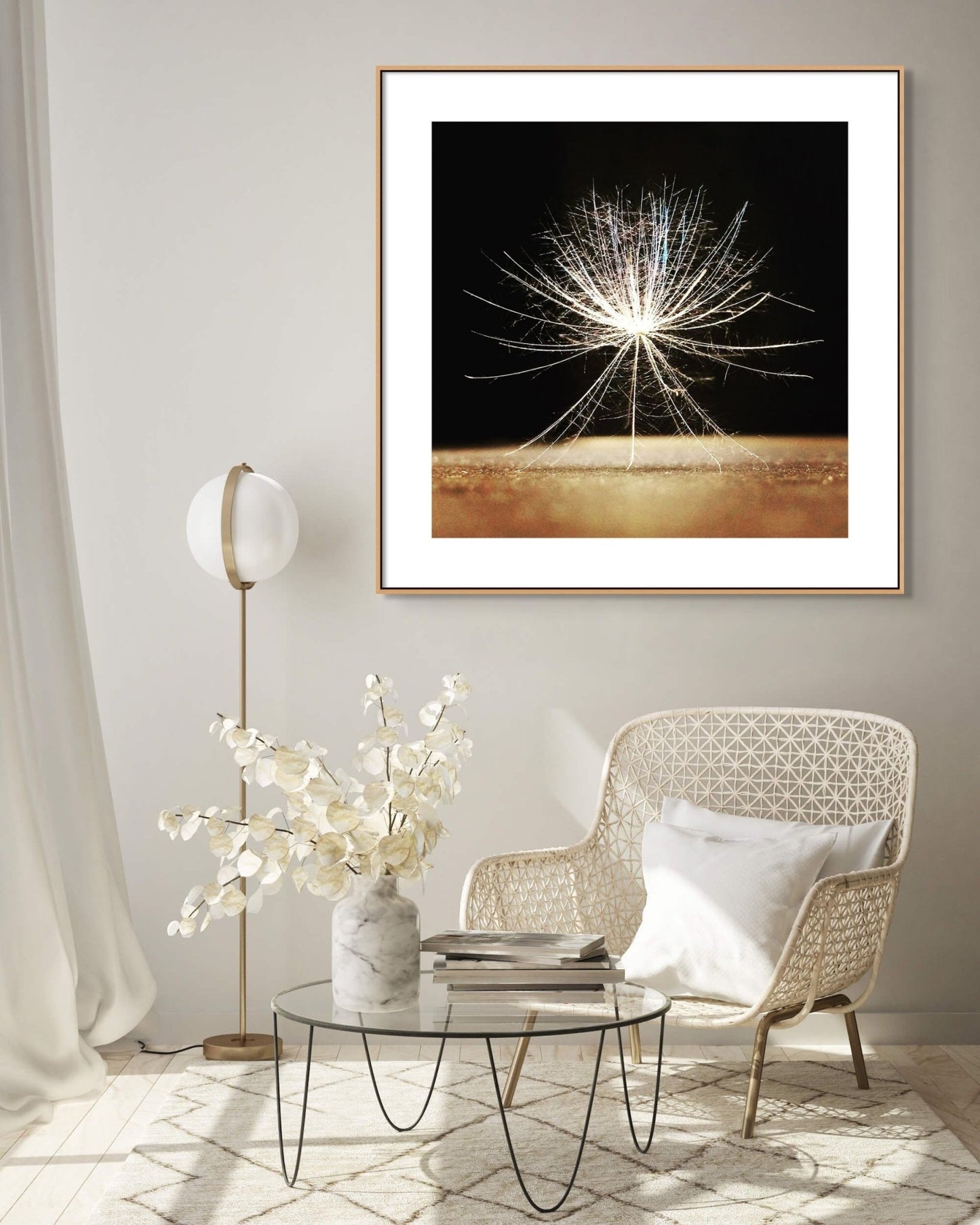 Make a Wish - Fine Art Prints - Studio One Noosa
