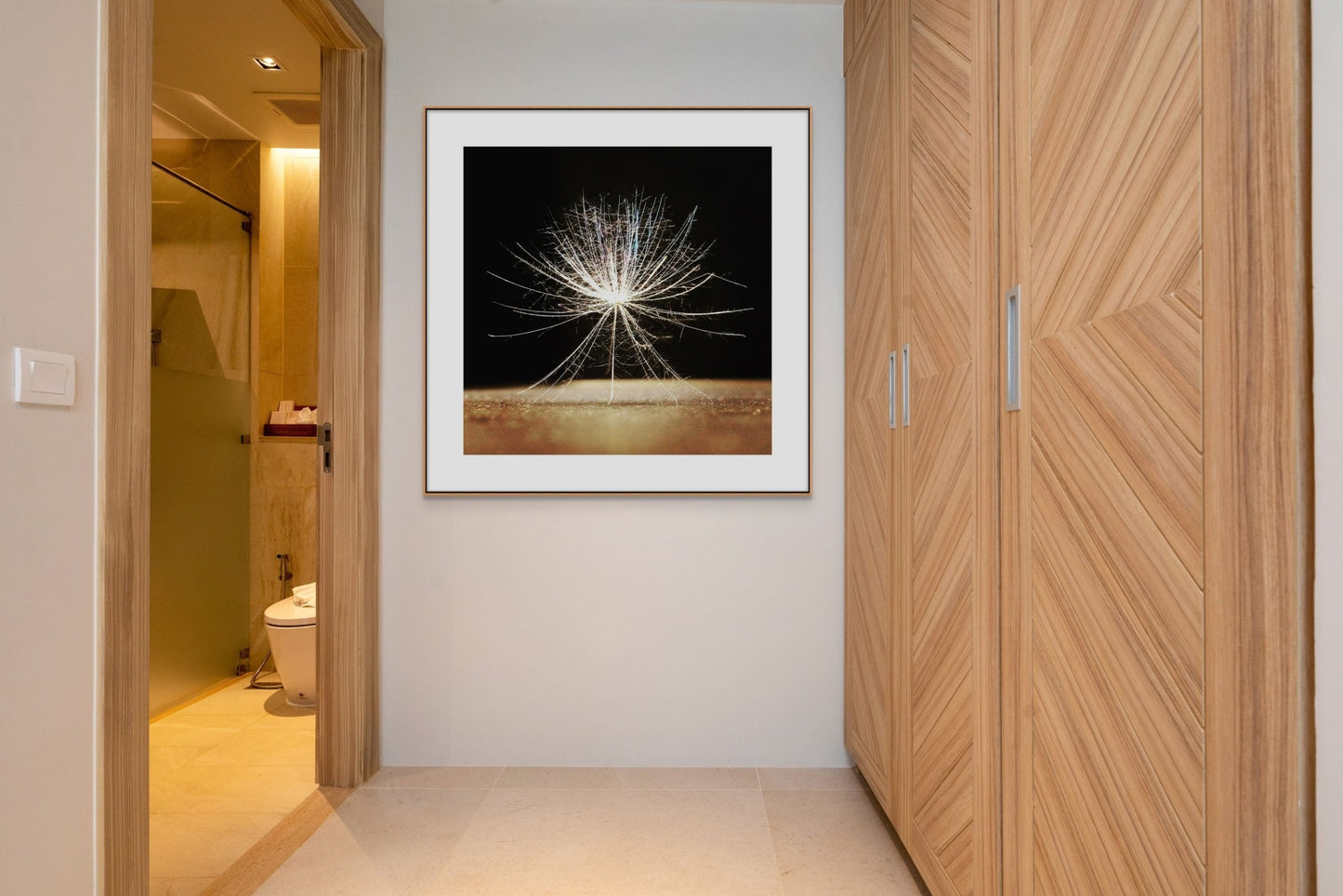 Make a Wish - Fine Art Prints - Studio One Noosa