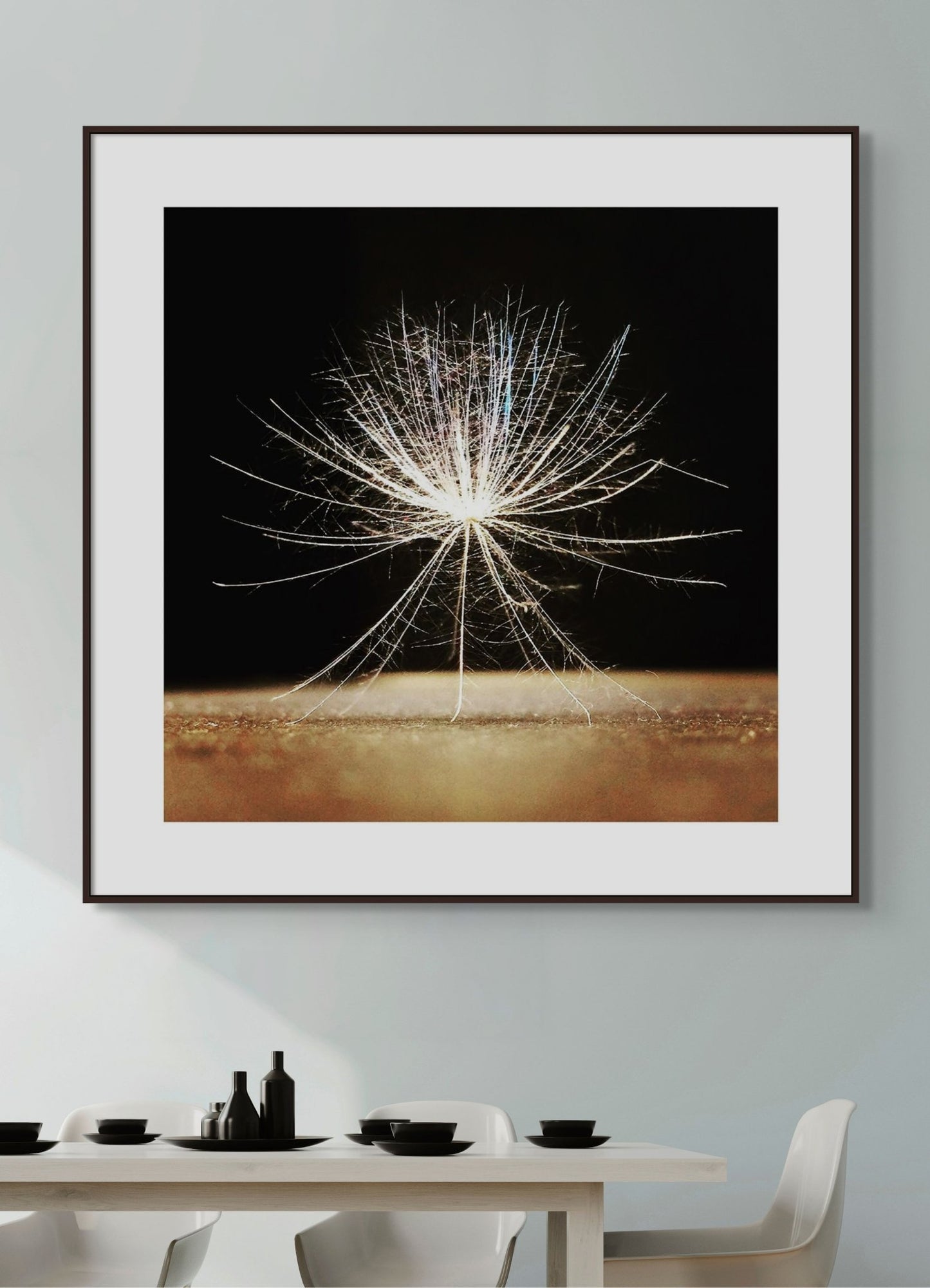 Make a Wish - Fine Art Prints - Studio One Noosa