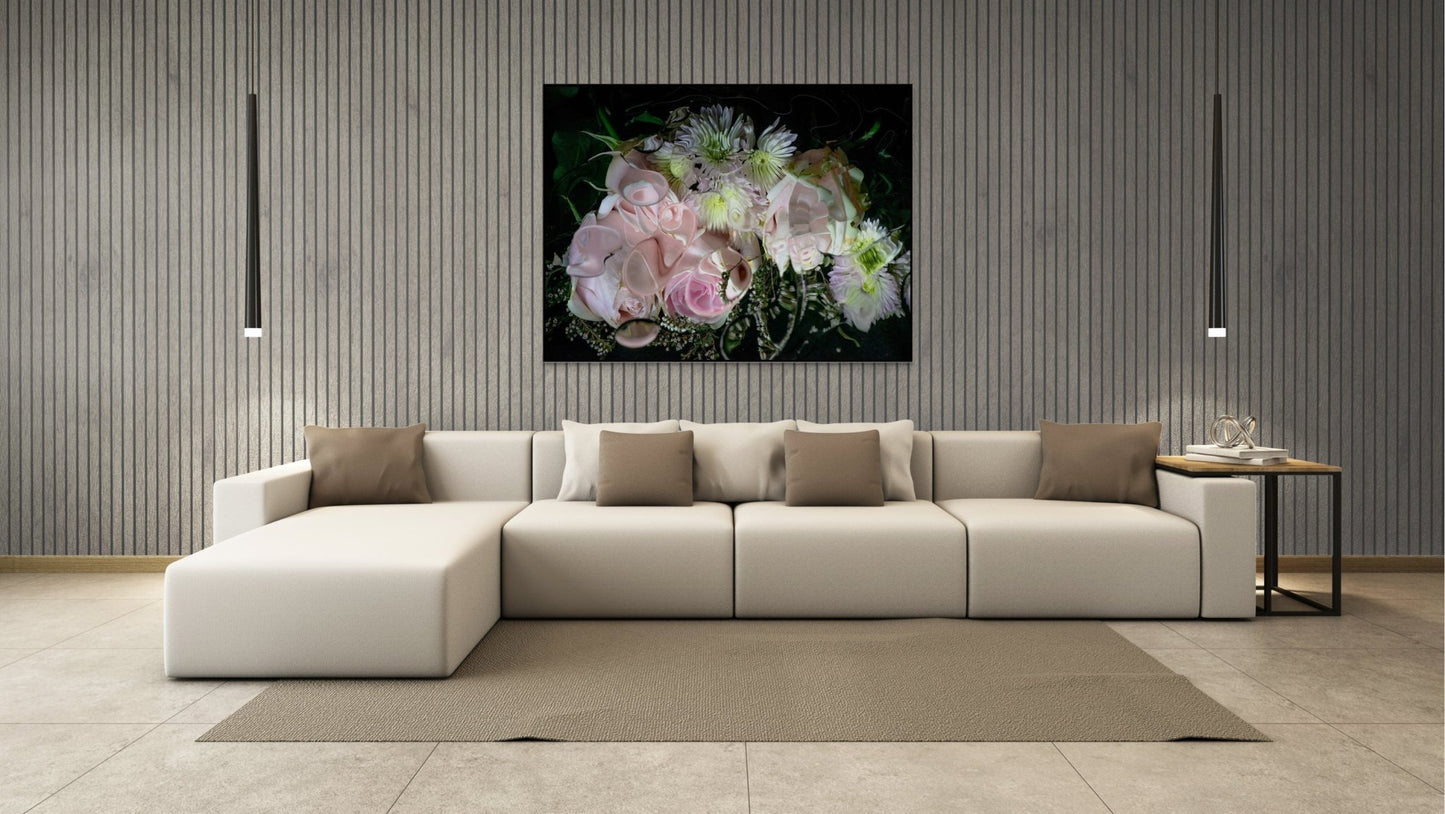 Mid 2 - Fine Art Prints - Studio One Noosa