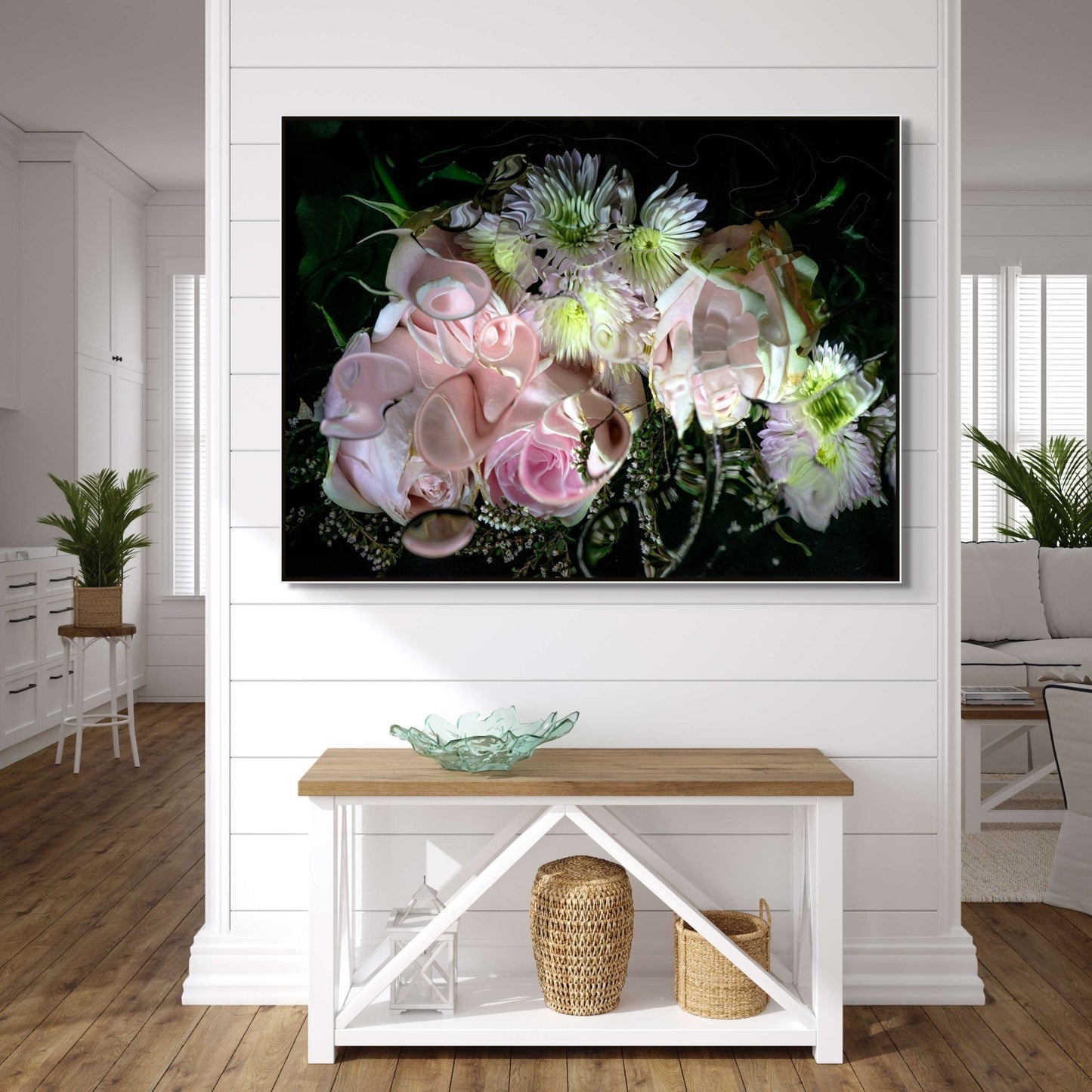 Mid 2 - Fine Art Prints - Studio One Noosa