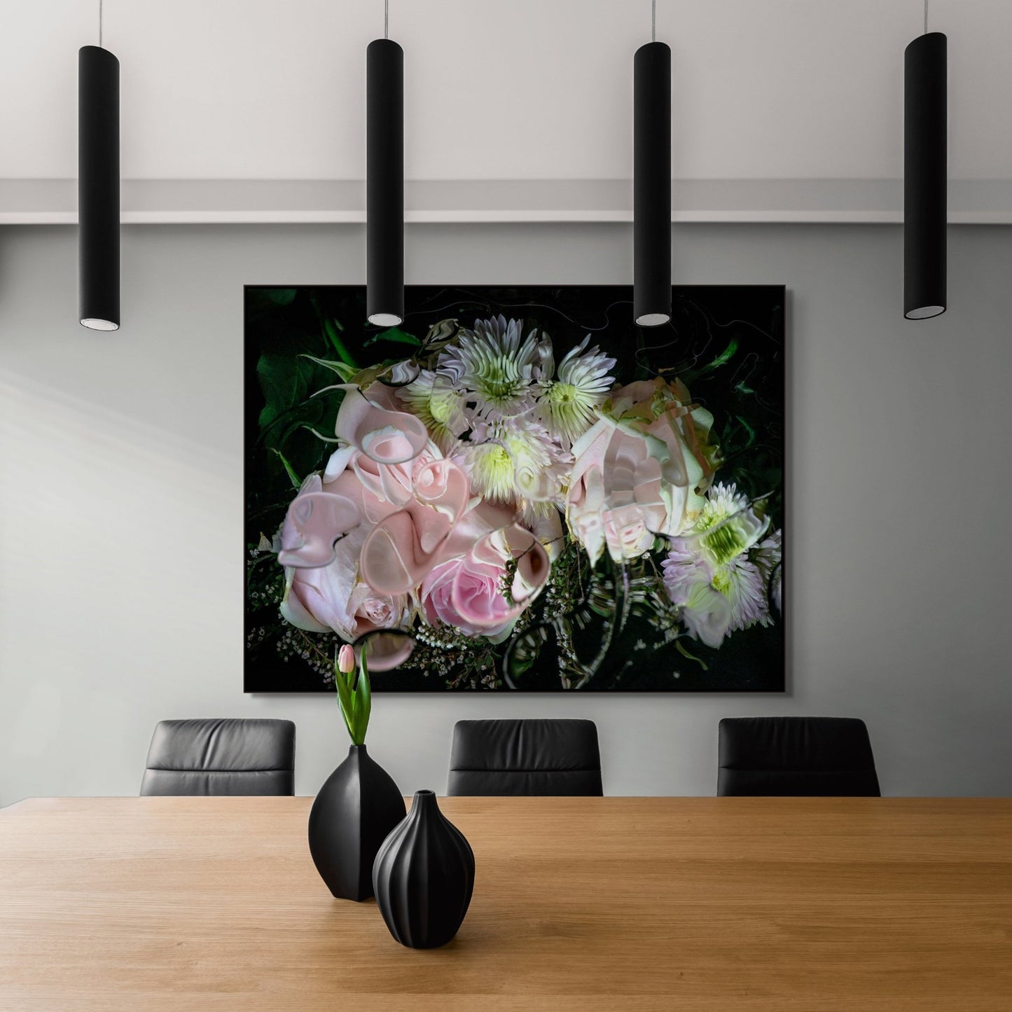 Mid 2 - Fine Art Prints - Studio One Noosa