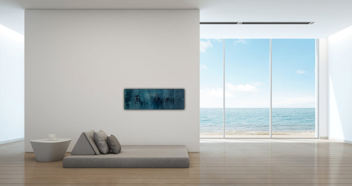 Moody Blues - Studio One Noosa