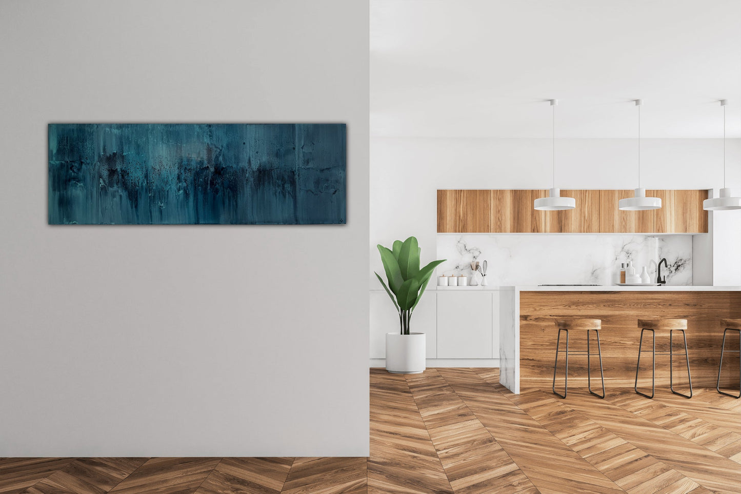 Moody Blues - Studio One Noosa