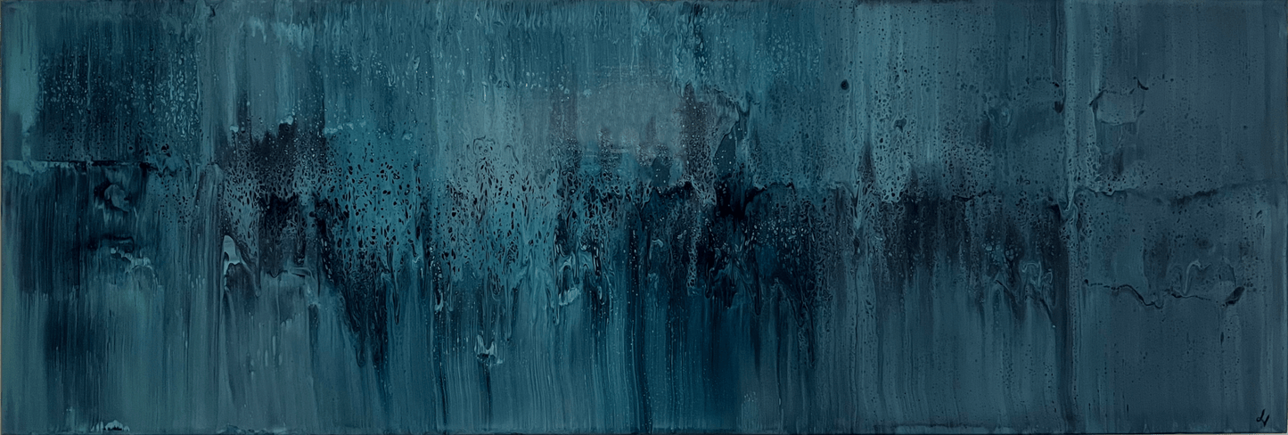 Moody Blues - Studio One Noosa