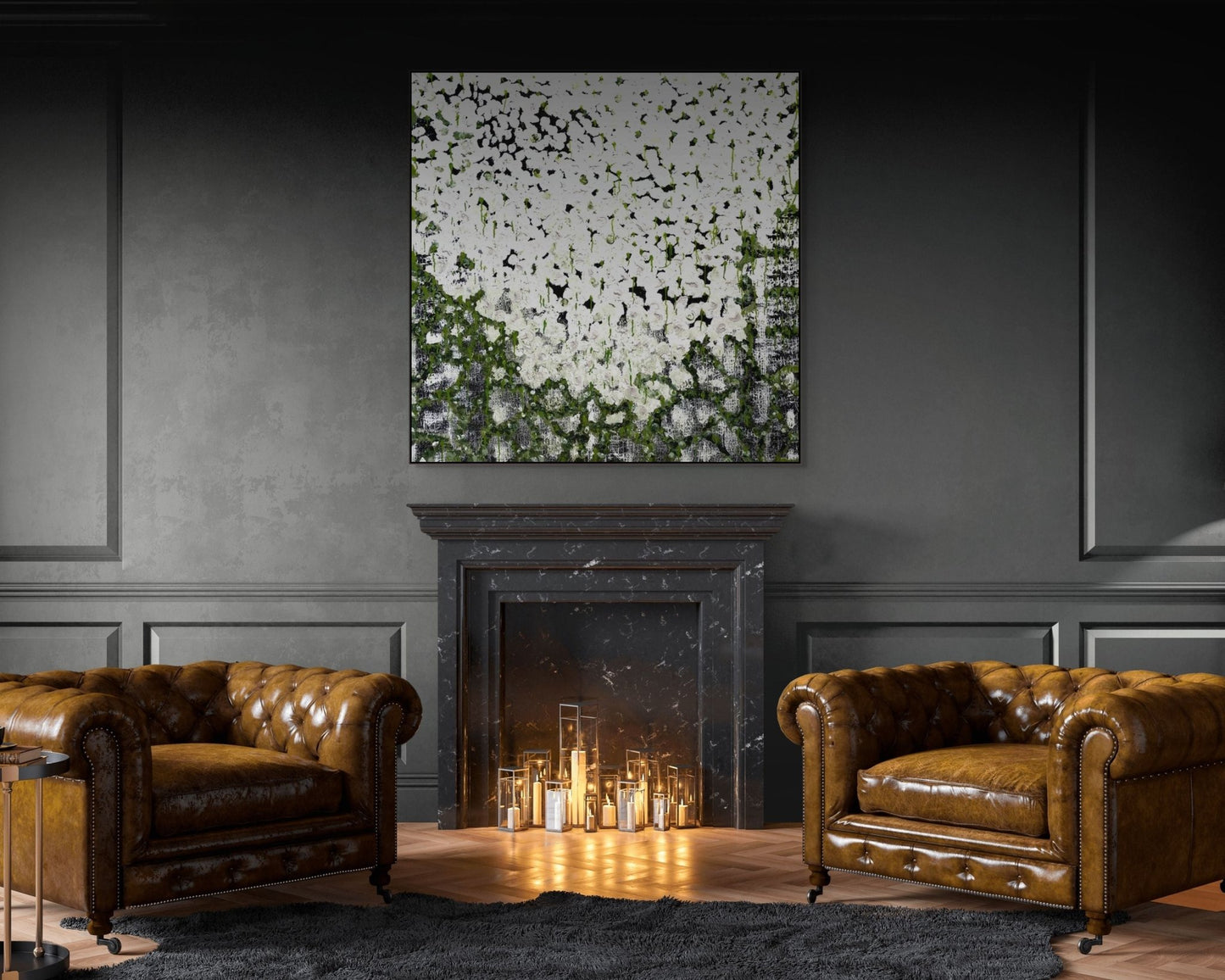 Mum's Kitchen Decor - Fine Art Prints - LIMITED EDITION - Studio One Noosa