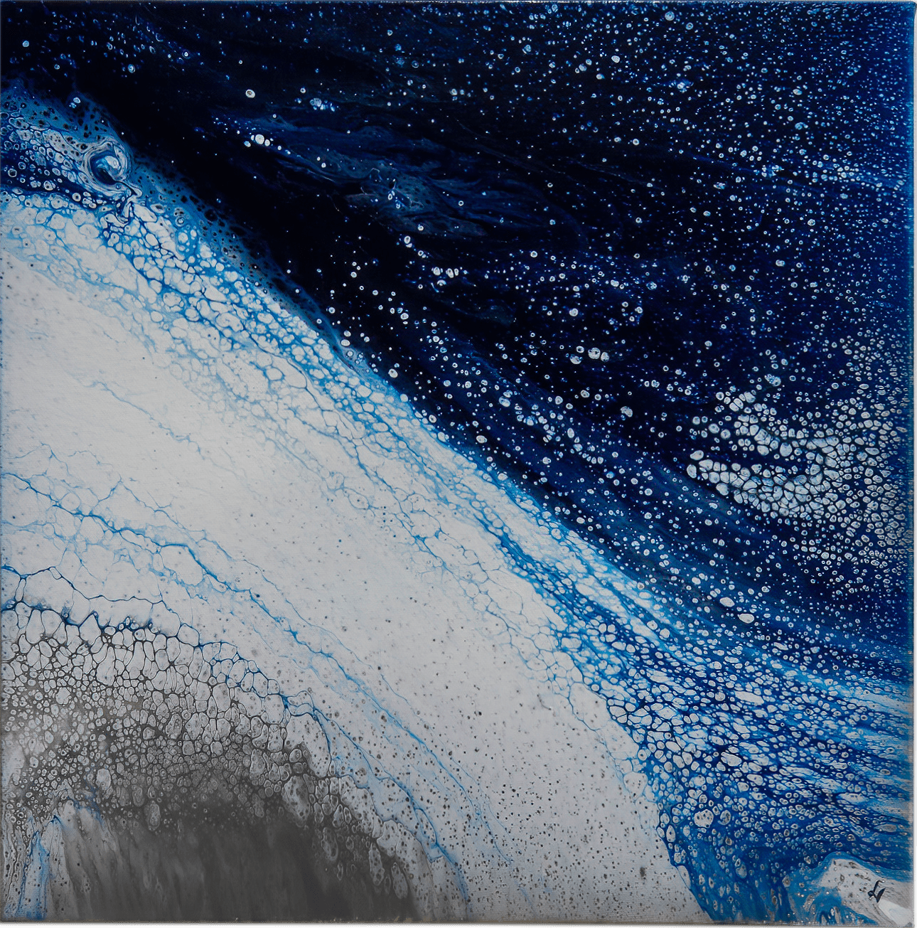 Noosa - Studio One Noosa