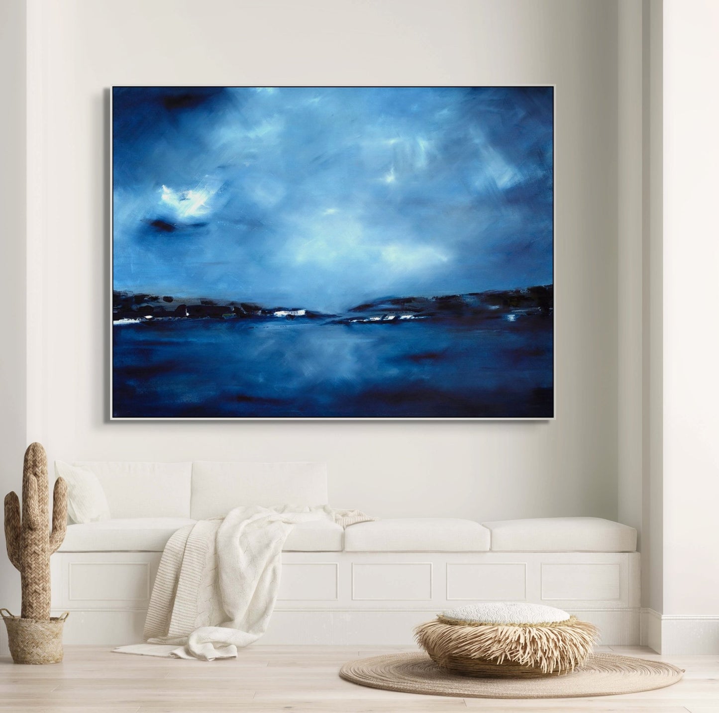 Outer Limits - LIMITED EDITION - Fine Art Prints - Studio One Noosa