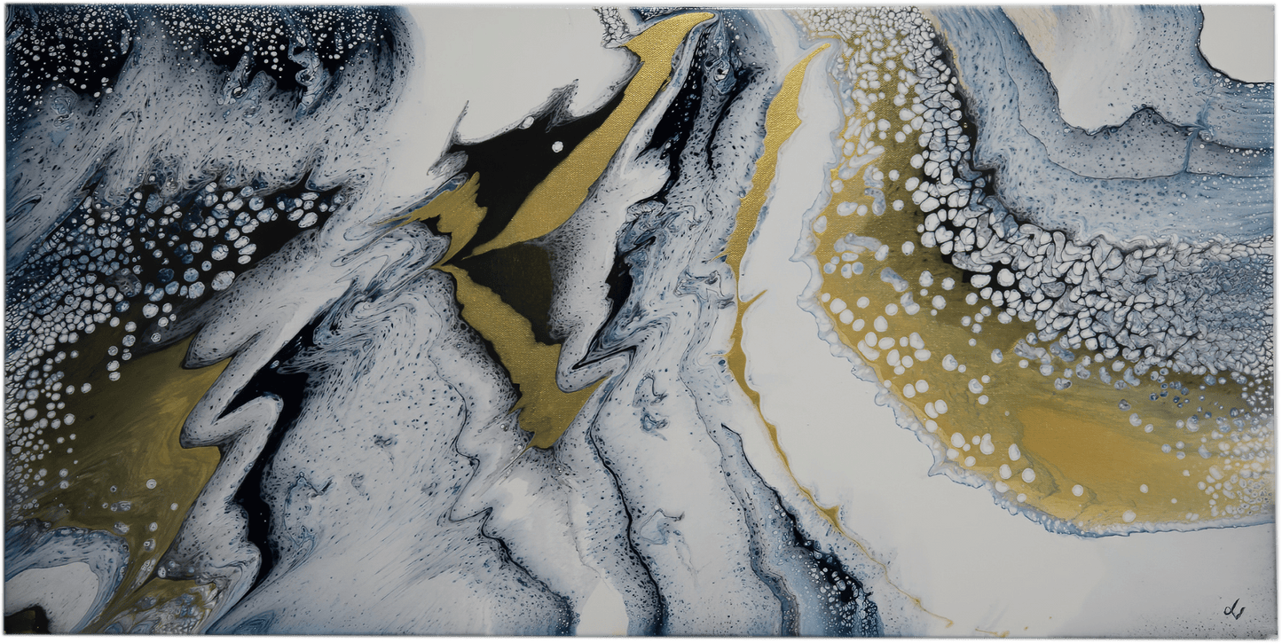 Peregian - Studio One Noosa