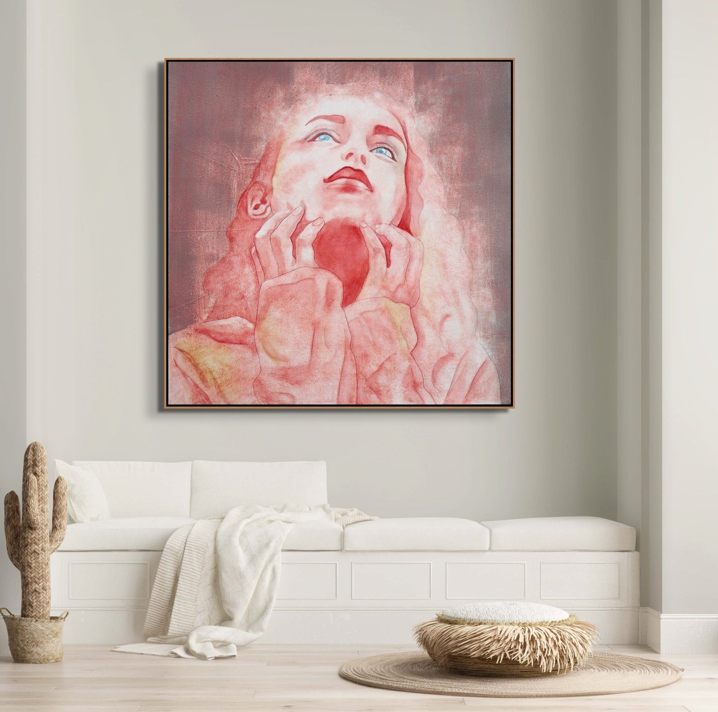 Reverie - Fine Art Prints - Studio One Noosa