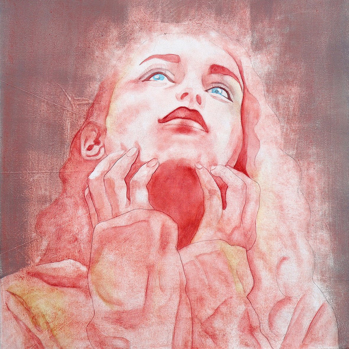 Reverie - Fine Art Prints - Studio One Noosa