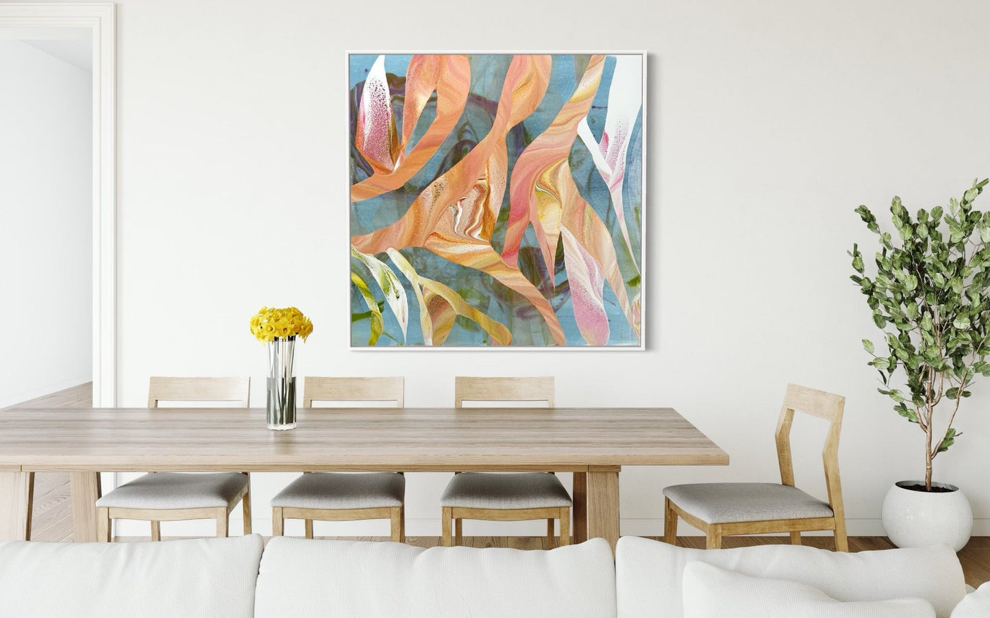 Rhapsody - Original - Studio One Noosa