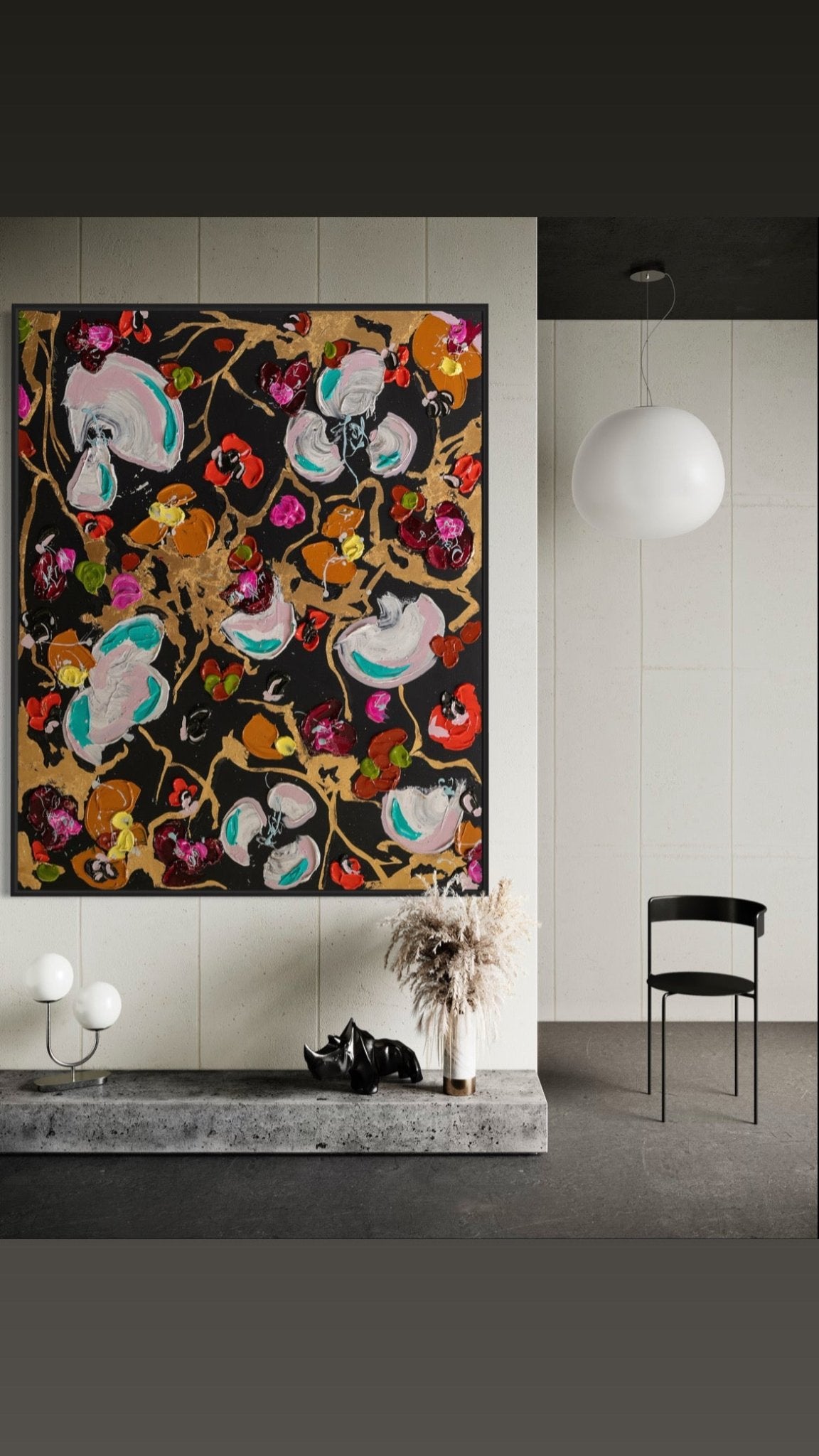 Shine Bright my Darlings - Fine Art Prints - LIMITED EDITION - Studio One Noosa