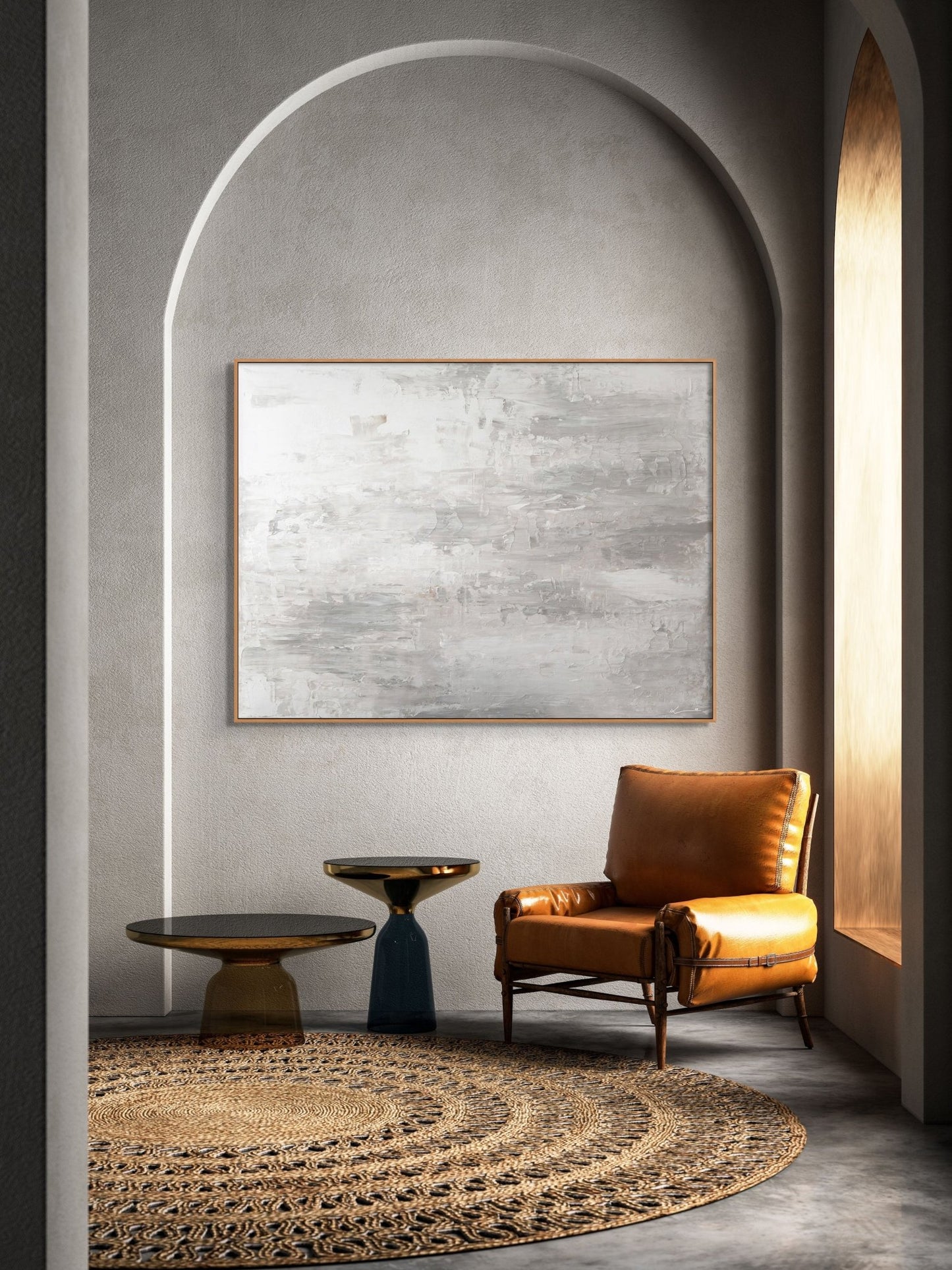 Solitude1 - Fine Art Prints - Studio One Noosa