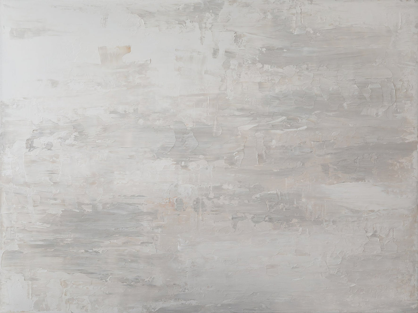 Solitude1 - Fine Art Prints - Studio One Noosa