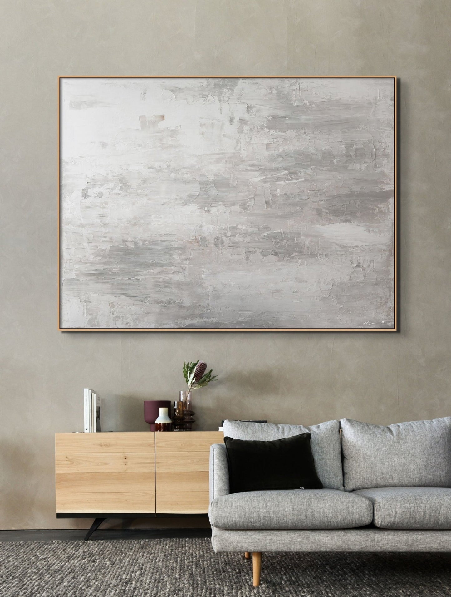 Solitude1 - Fine Art Prints - Studio One Noosa