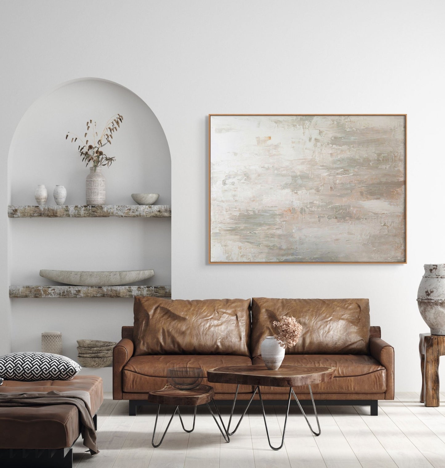 Solitude2 - Fine Art Prints - Studio One Noosa