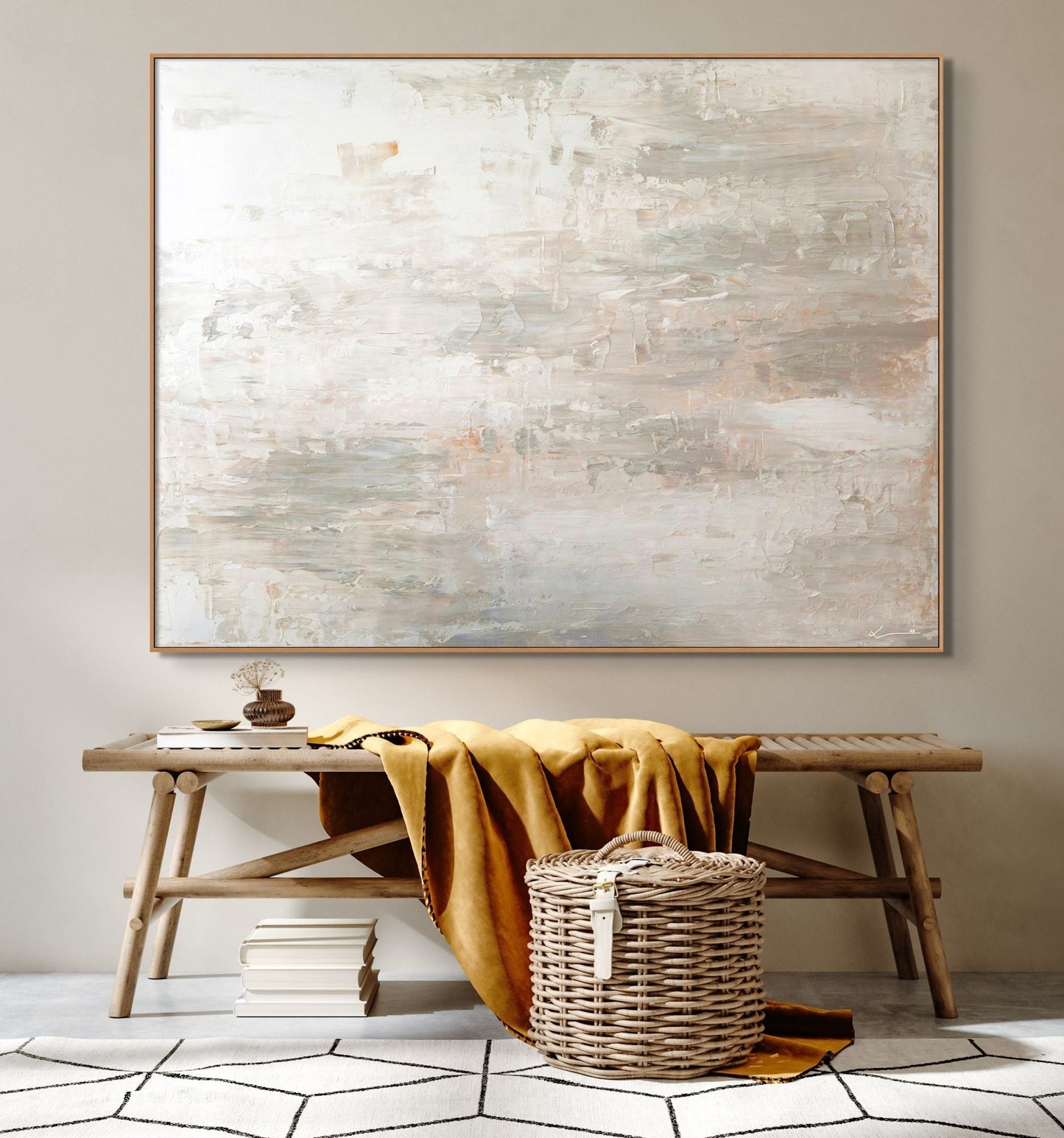 Solitude2 - Fine Art Prints - Studio One Noosa