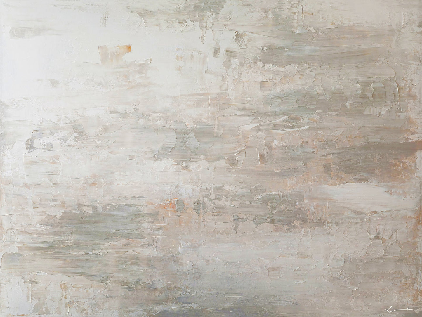 Solitude2 - Fine Art Prints - Studio One Noosa