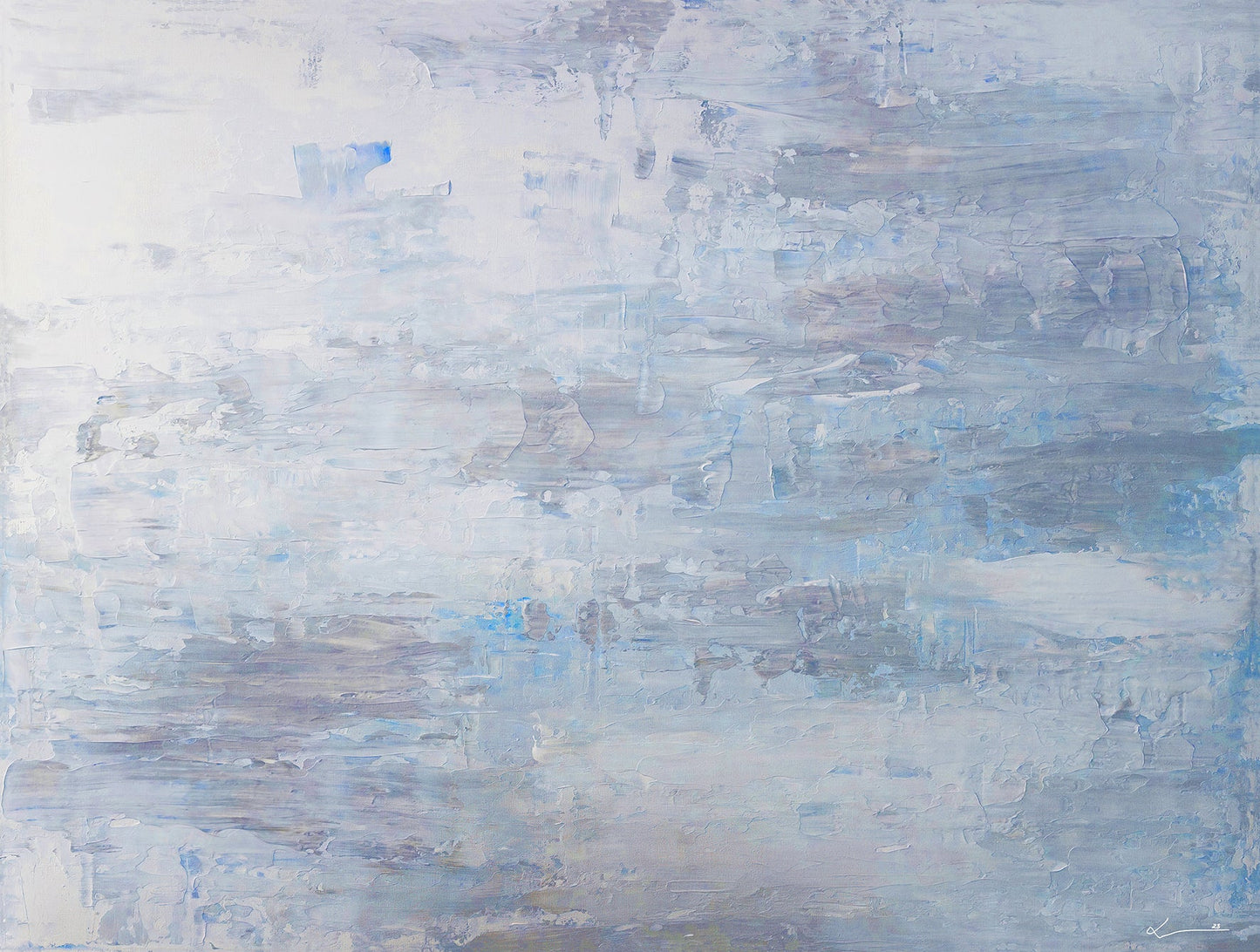Solitude3 - Fine Art Prints - Studio One Noosa