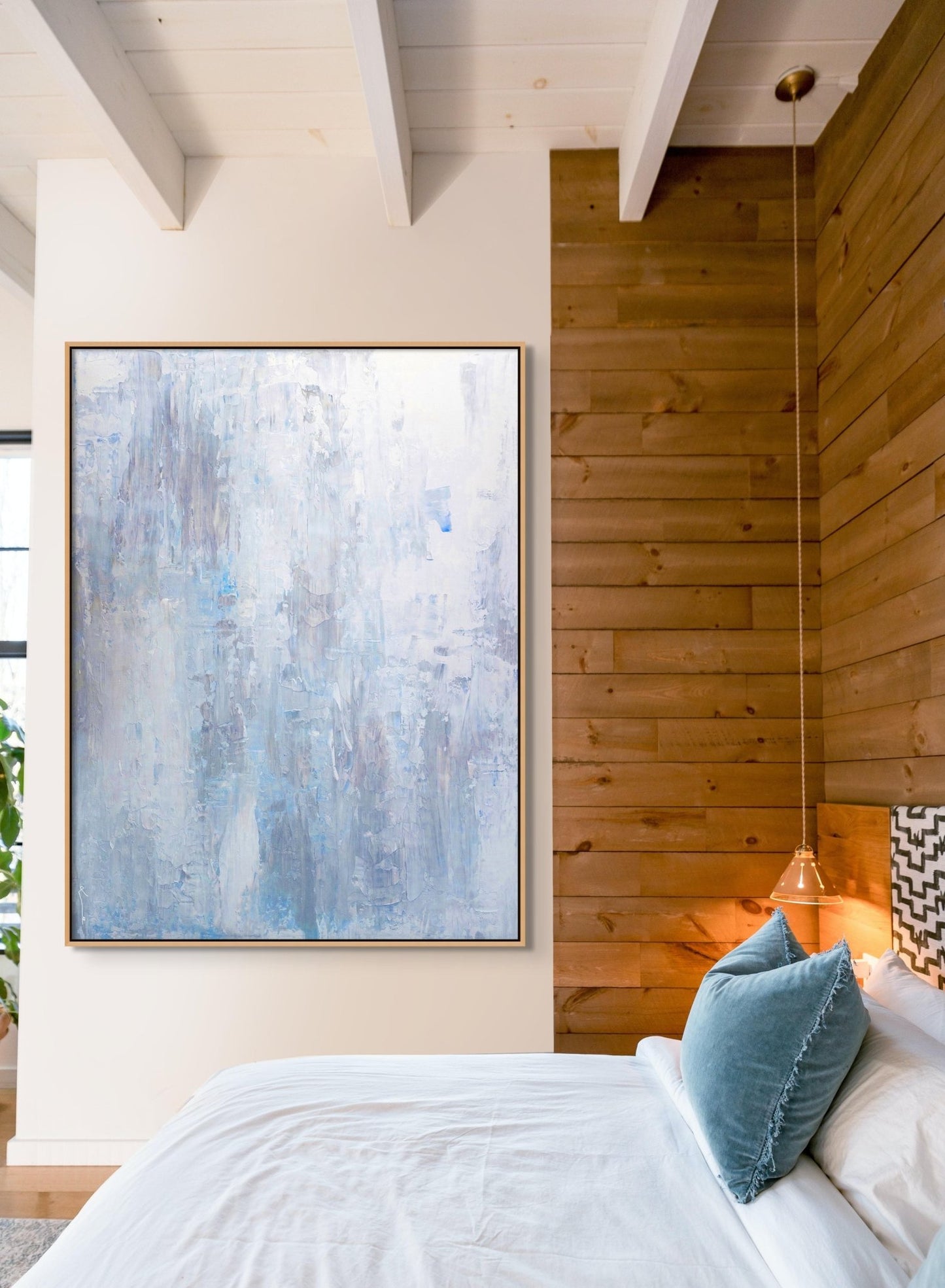 Solitude3 - Fine Art Prints - Studio One Noosa