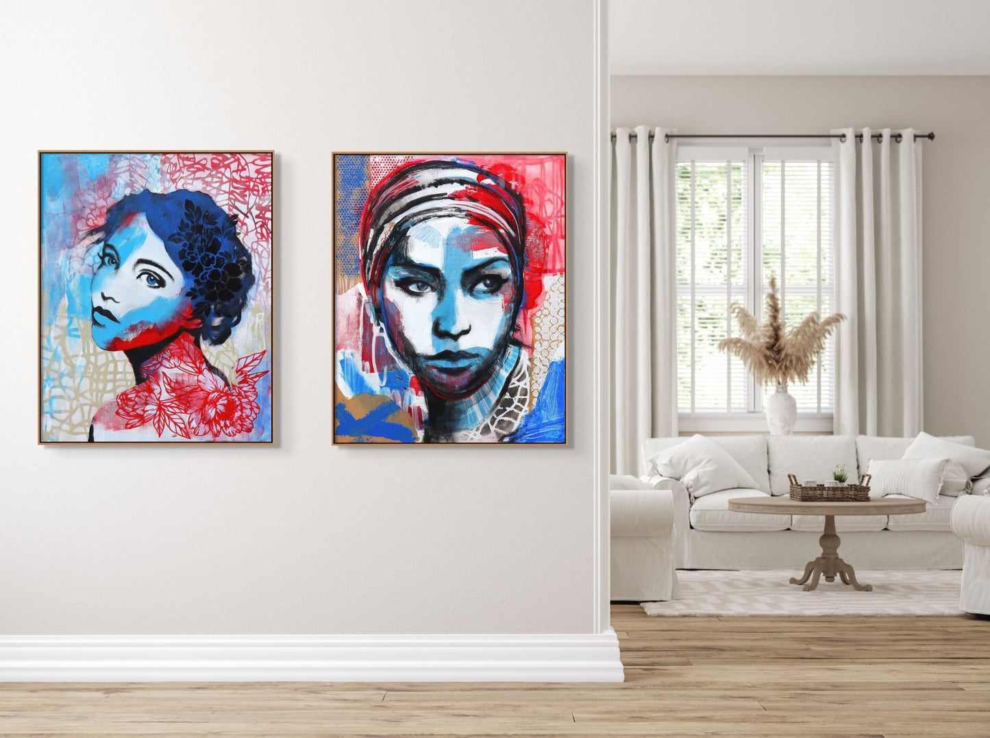 Soul Sugar 2 - Fine Art Prints - Studio One Noosa