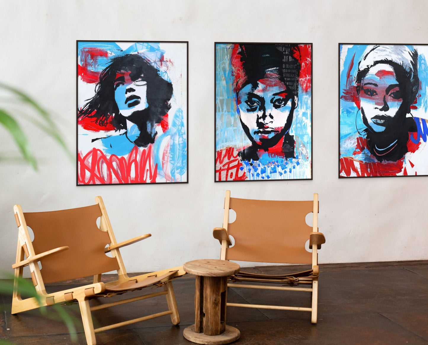 Soul Sugar 4 - Fine Art Prints - Studio One Noosa