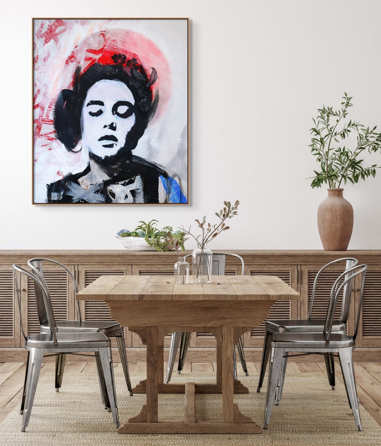 Soul Sugar 8 - Fine Art Prints - Studio One Noosa