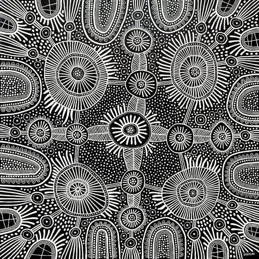 Star Garden - Studio One Noosa