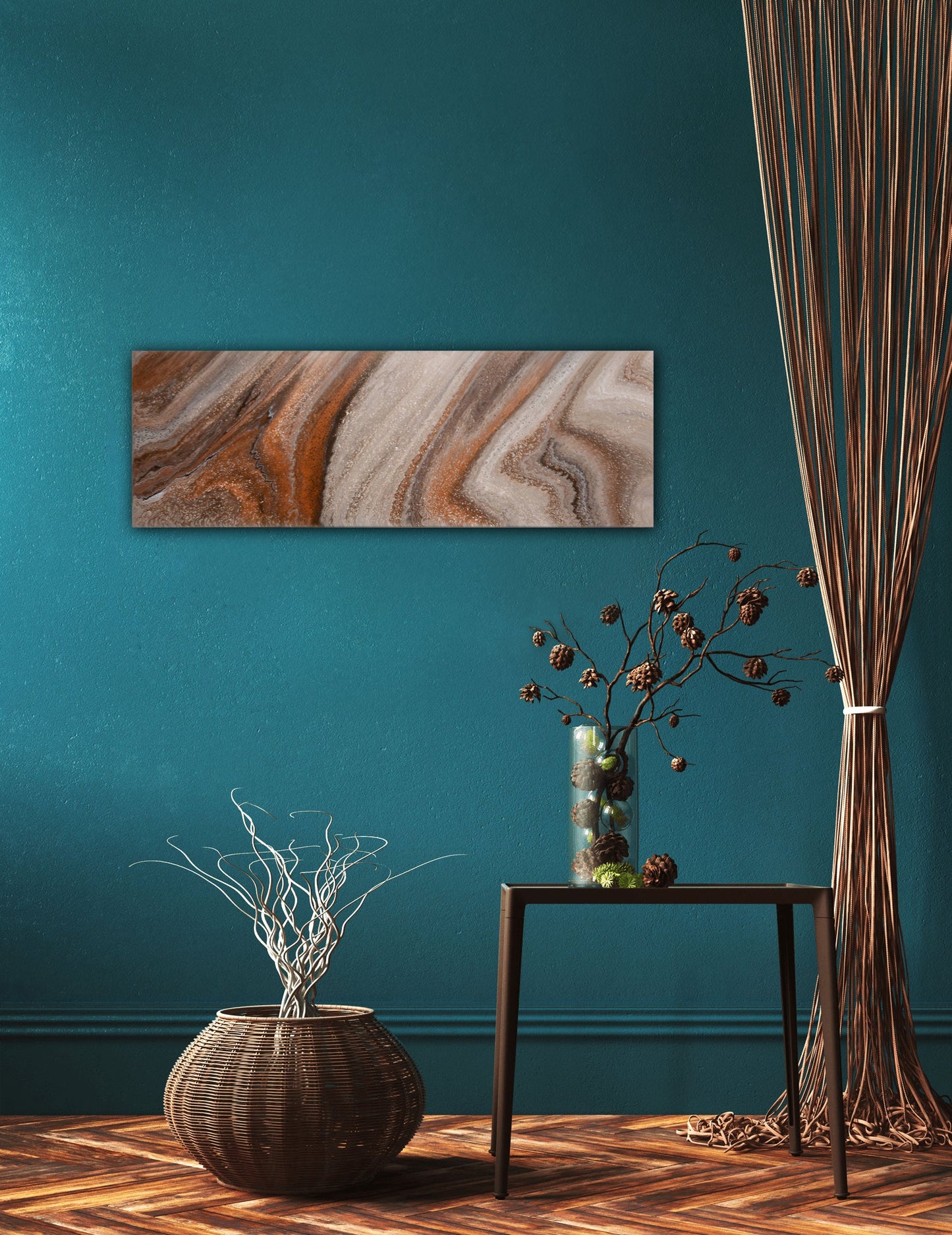 Stone - Studio One Noosa