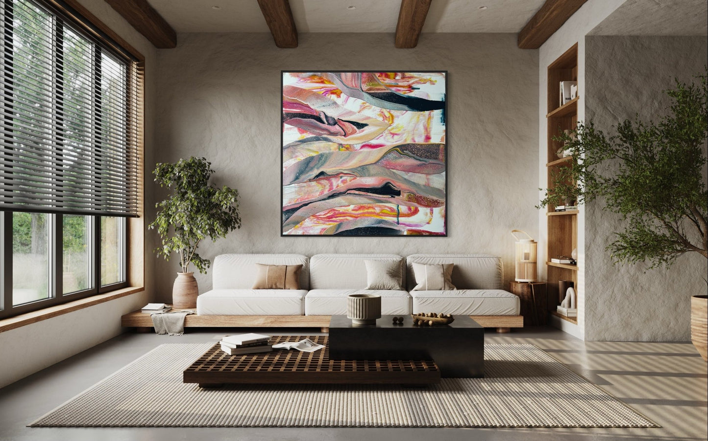 Sundaze - Fine Art Prints - Studio One Noosa