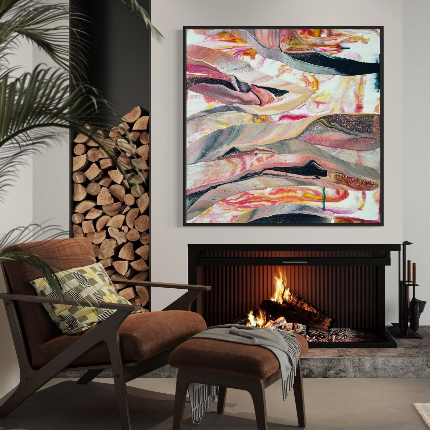 Sundaze - Fine Art Prints - Studio One Noosa
