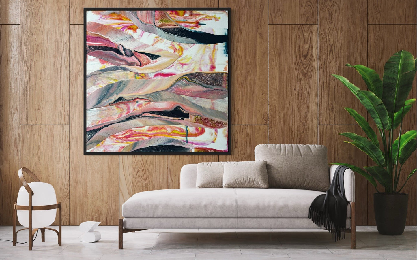 Sundaze - Fine Art Prints - Studio One Noosa