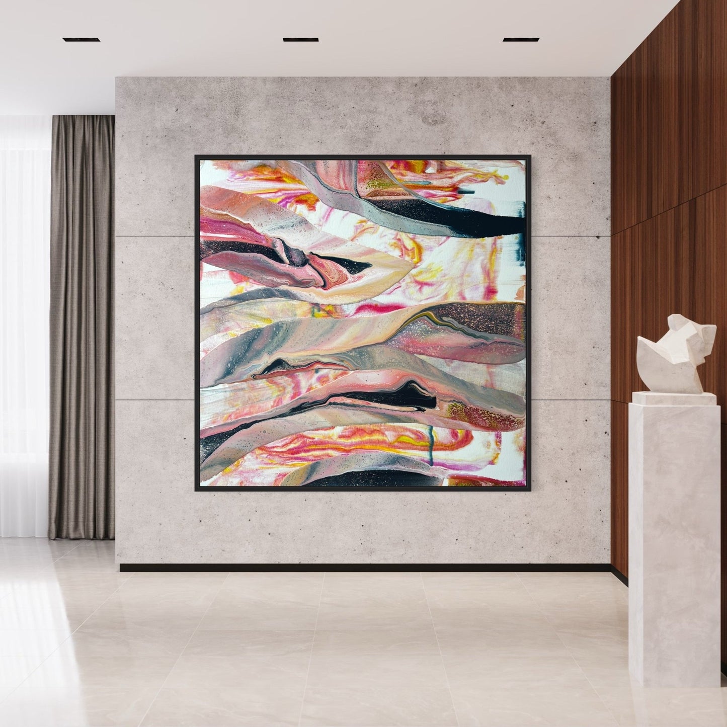 Sundaze - Fine Art Prints - Studio One Noosa