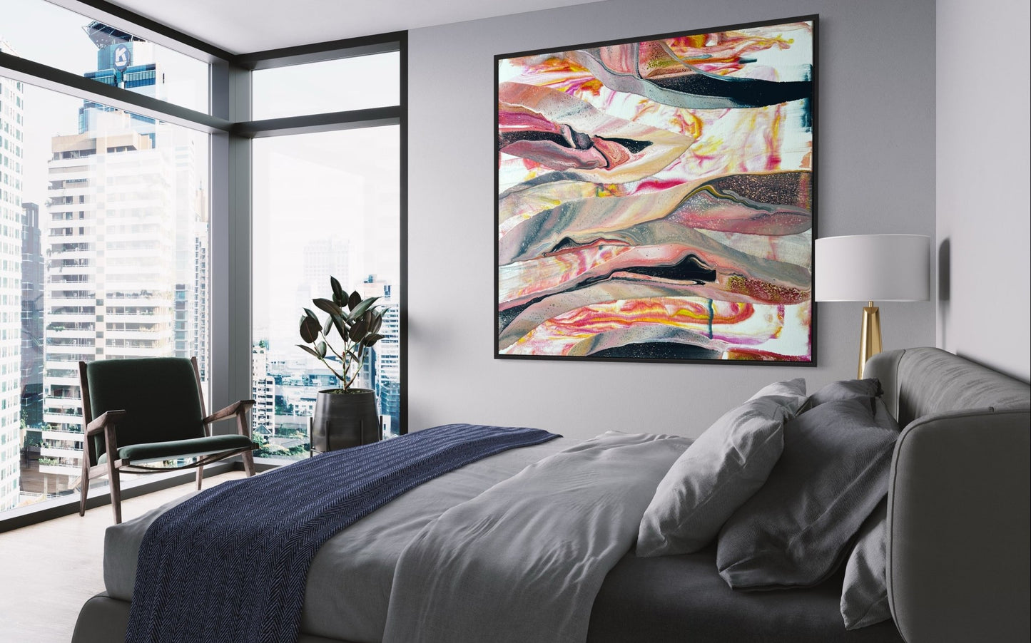 Sundaze - Fine Art Prints - Studio One Noosa