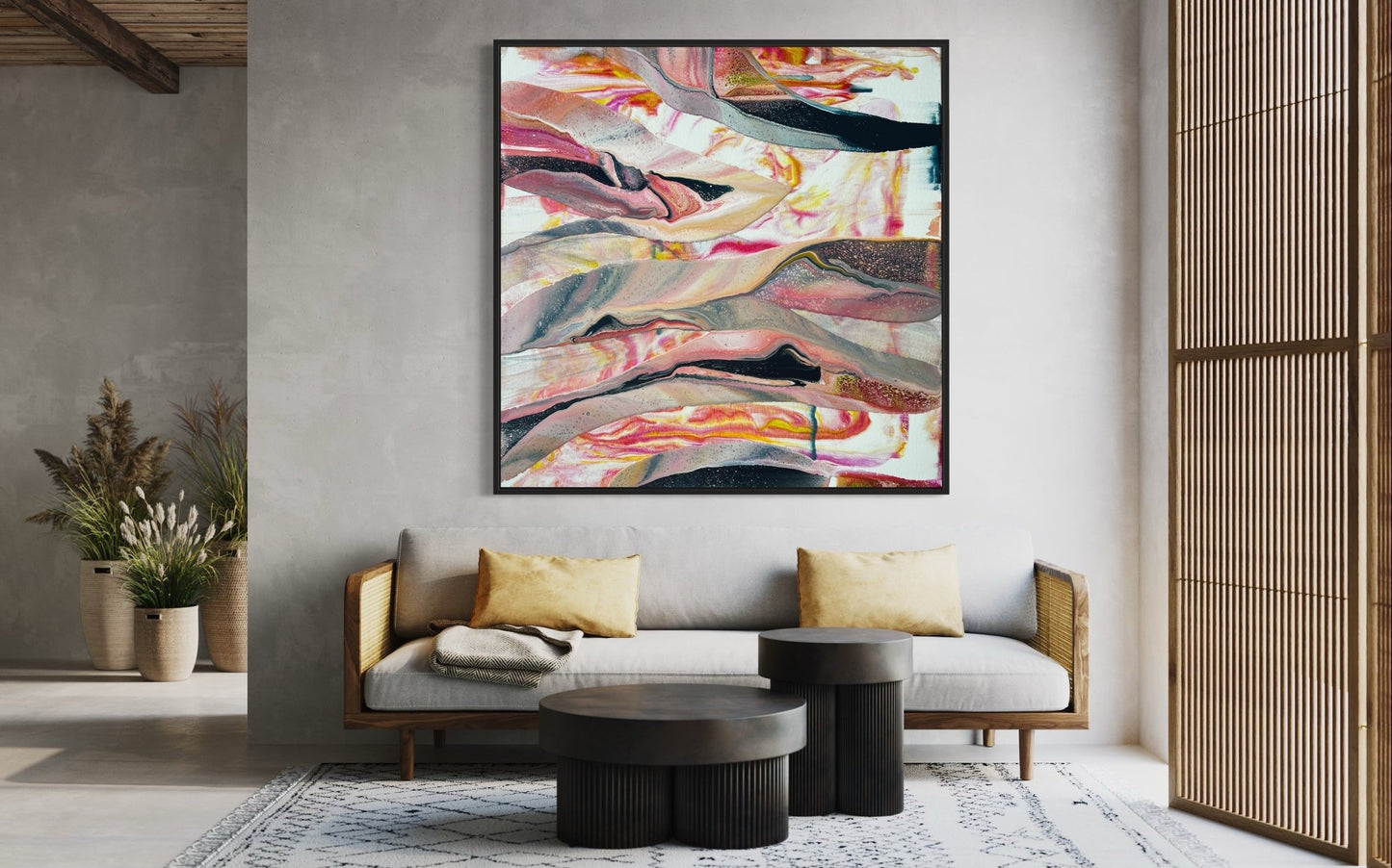 Sundaze - Fine Art Prints - Studio One Noosa