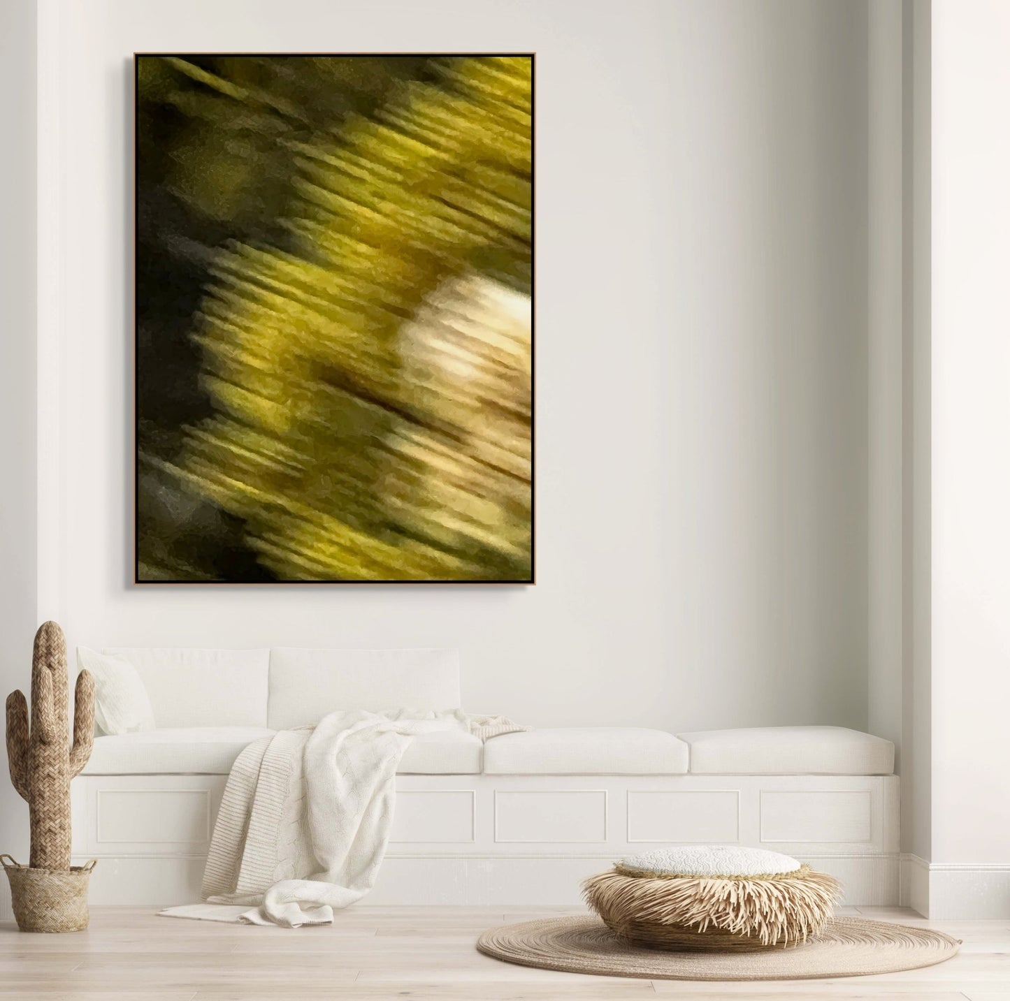 Texture - Fine Art Prints - Studio One Noosa