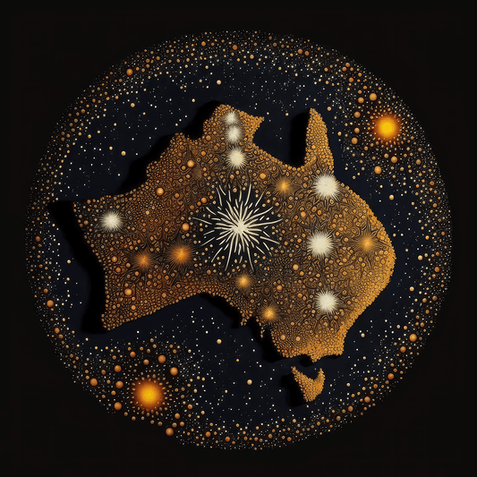 The Home - Fine Art Prints - Studio One Noosa