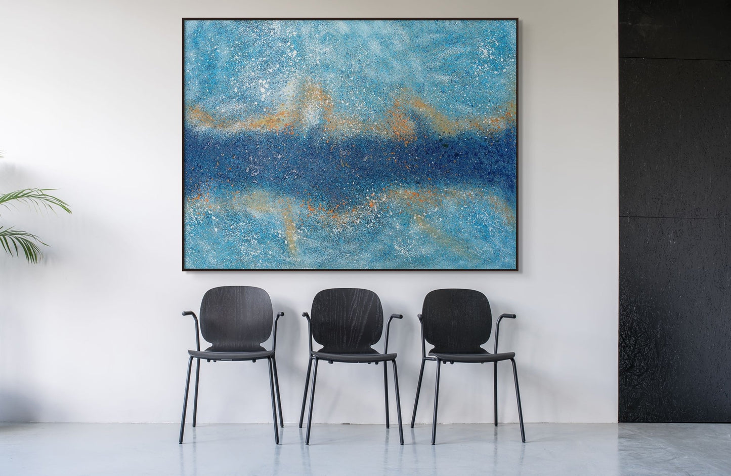 The River - Original - Studio One Noosa