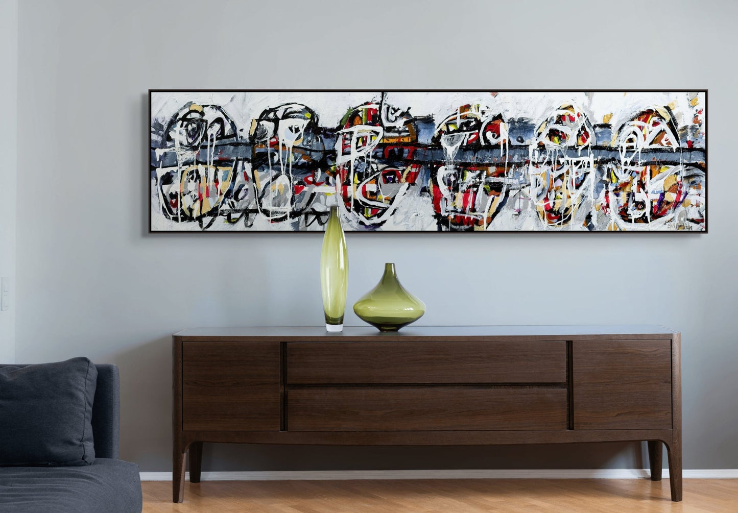 Tribal - Studio One Noosa